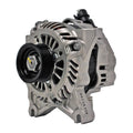 Alternator ADL2621-6-1
