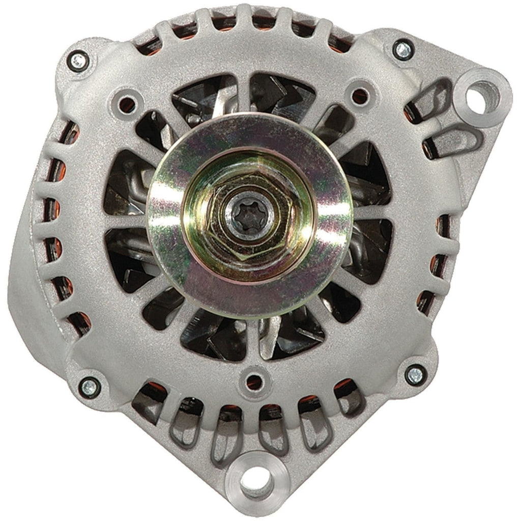 Gold New Alternator DLG1650-6-5