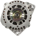 Gold New Alternator DLG1650-6-5