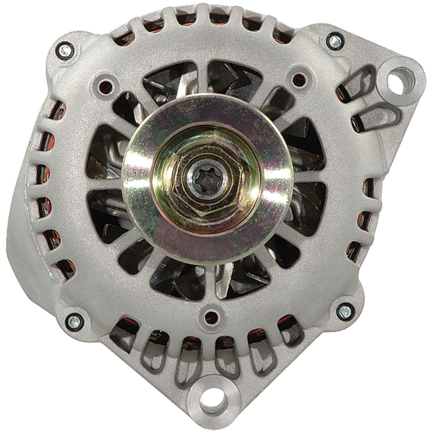 Gold New Alternator DLG1650-6-5