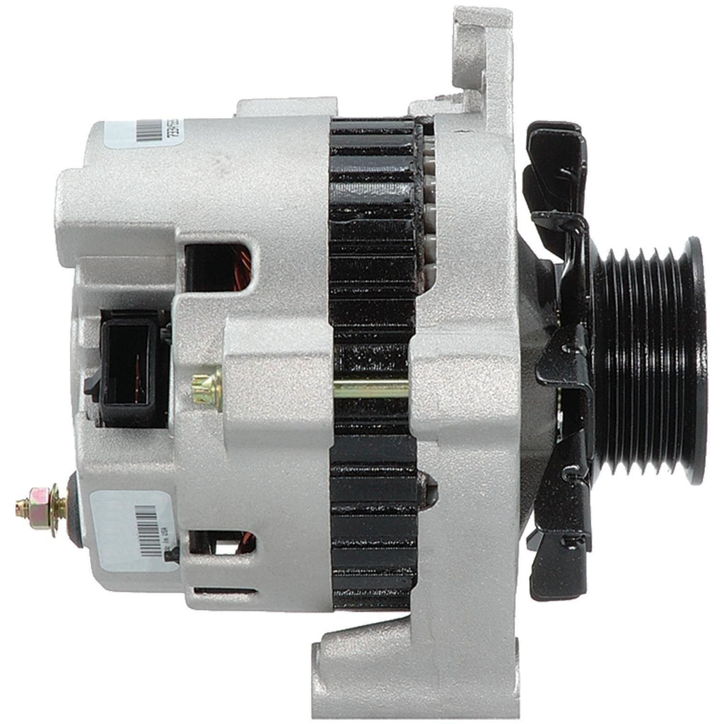 Alternator DL1395-6-3