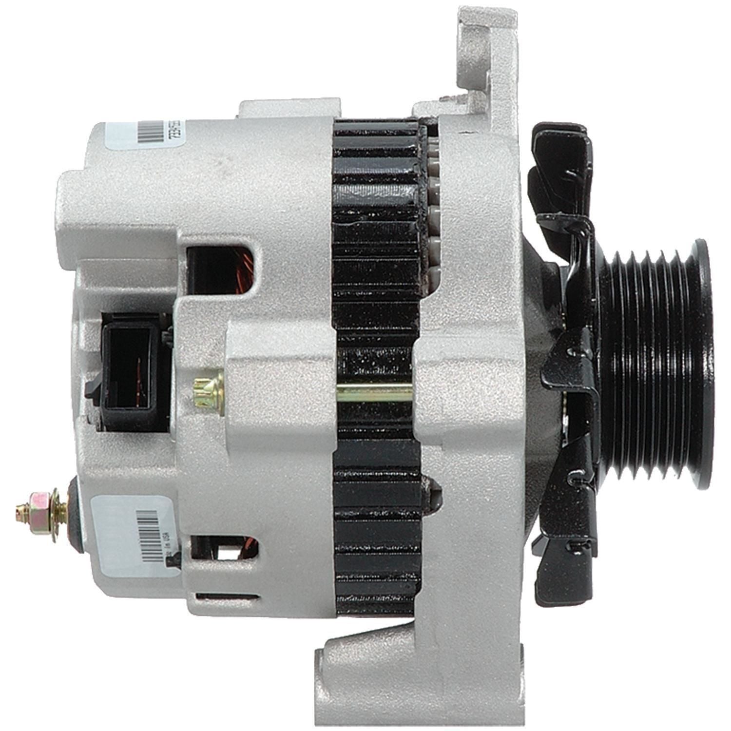 Alternator DL1395-6-3