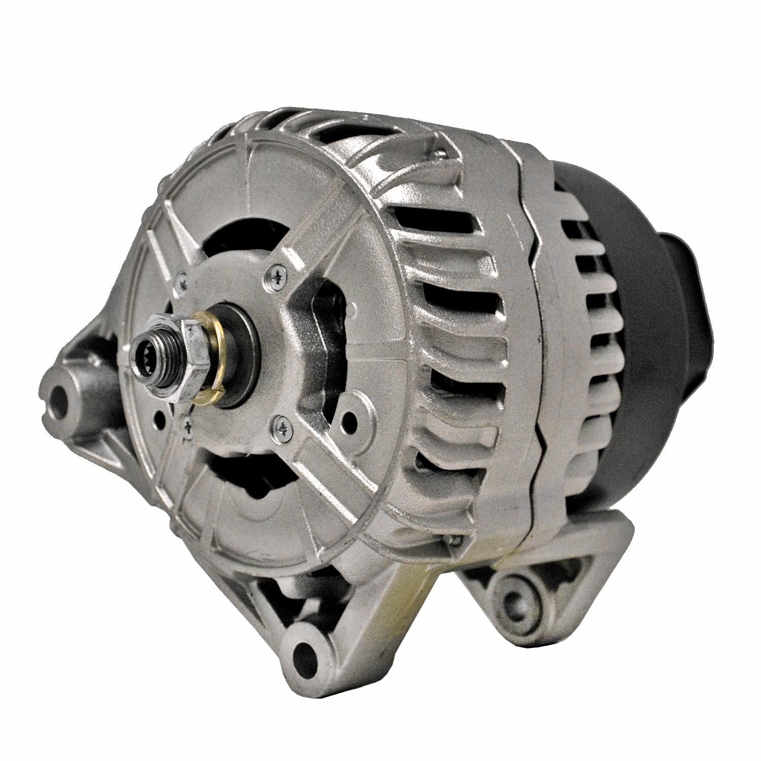 Alternator A14485