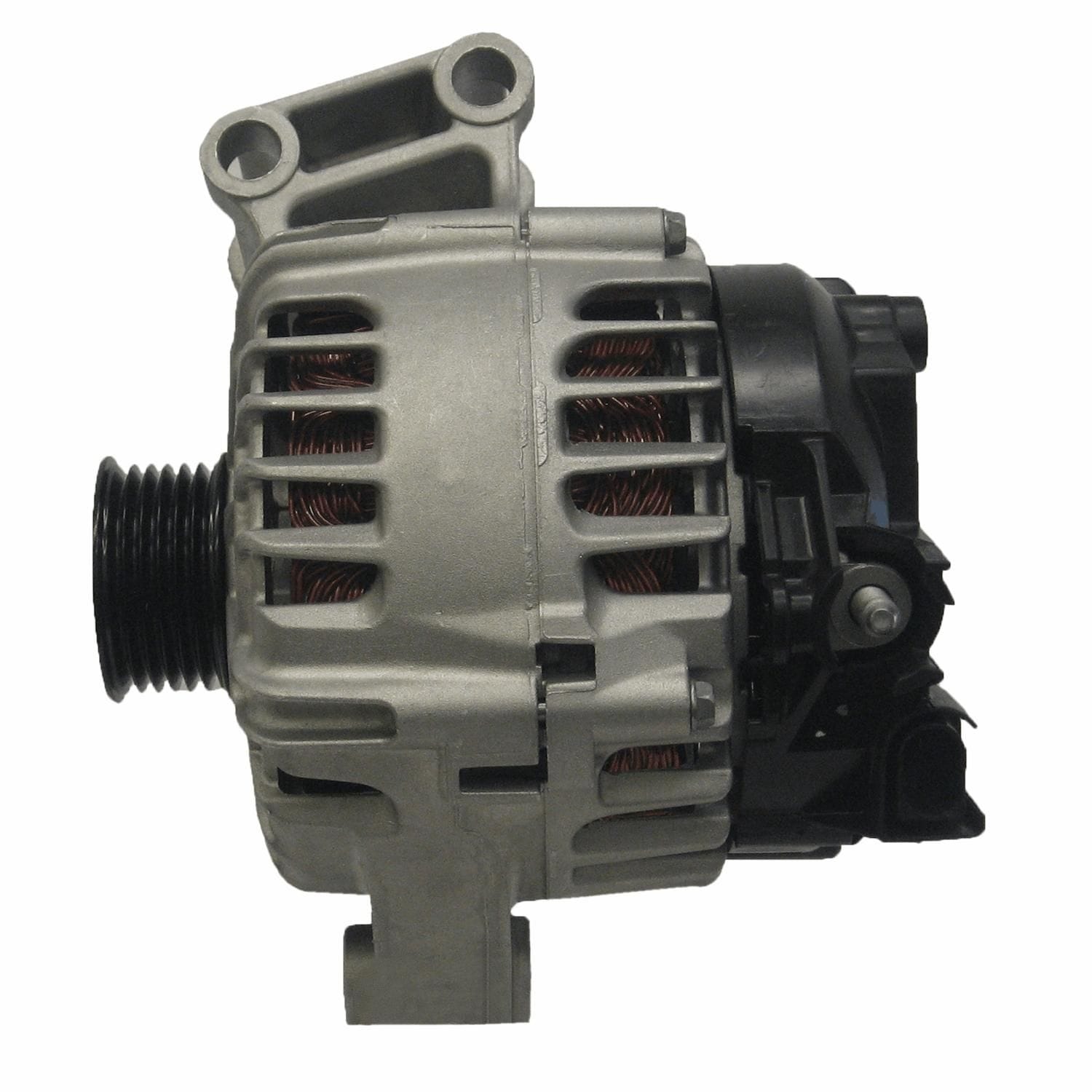 Alternator DL2692-6-2