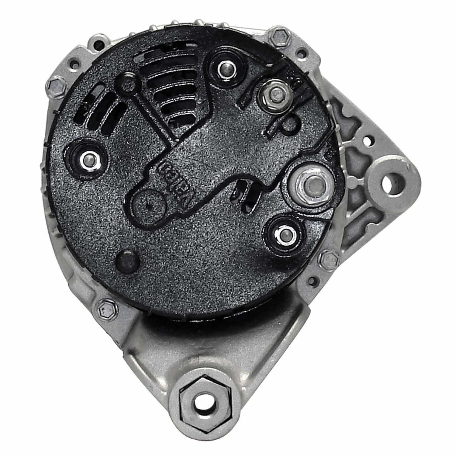 Alternator 15410
