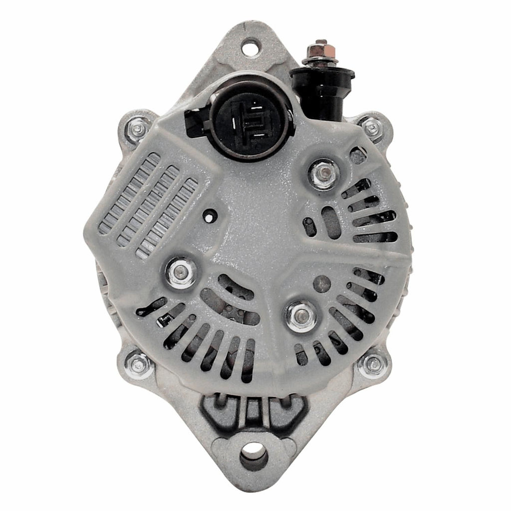 Alternator 14682