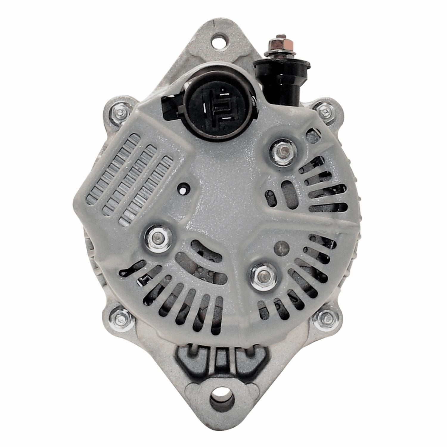 Alternator 14682
