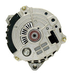 TotalPro Remanufactured Alternator T1342-6-3