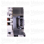 Valeo Alternator 849182