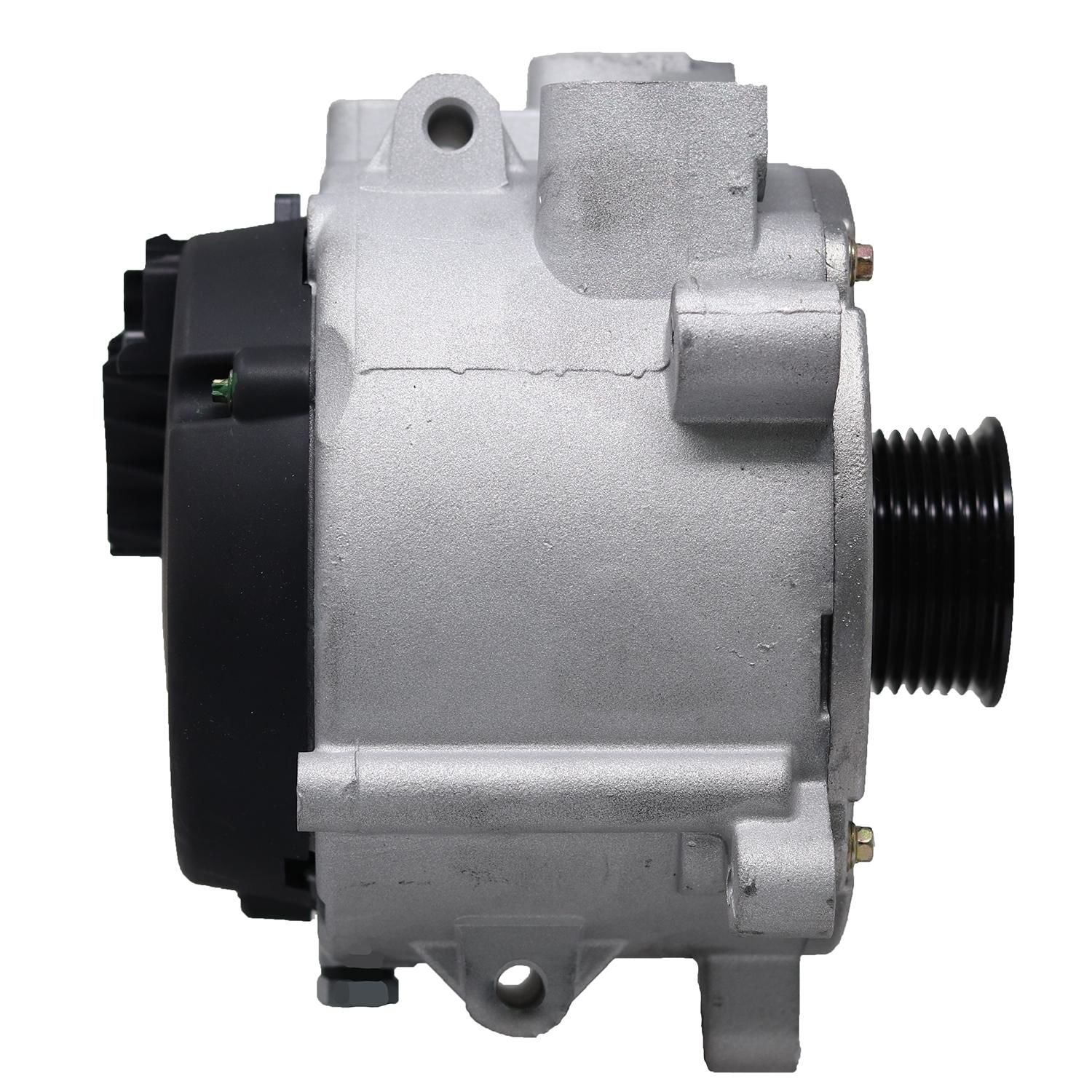 Alternator 15496