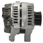 TotalPro Alternator T11032