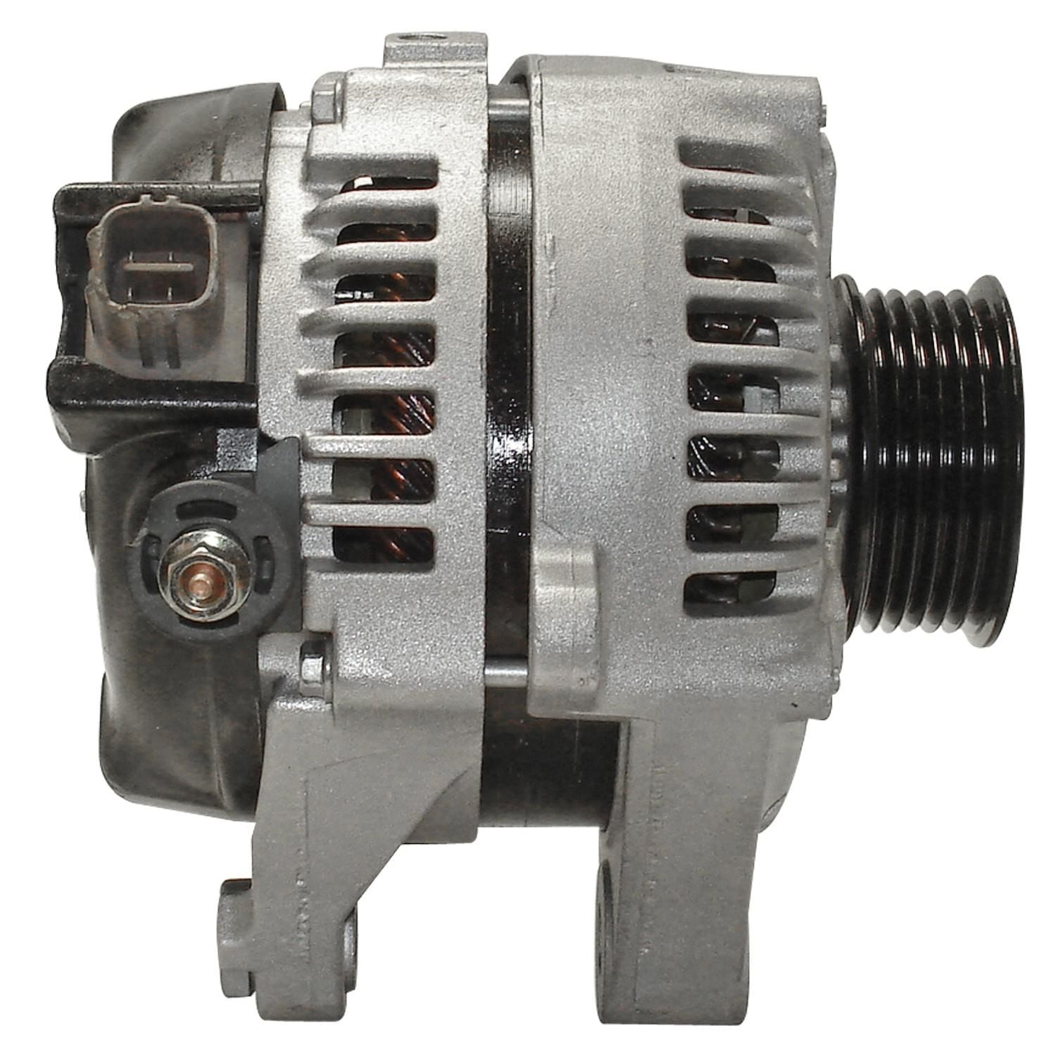 TotalPro Alternator T11032