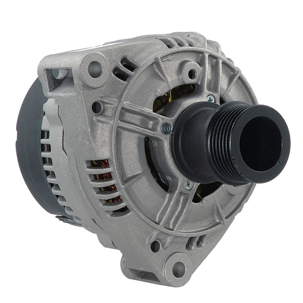 Alternator A12058