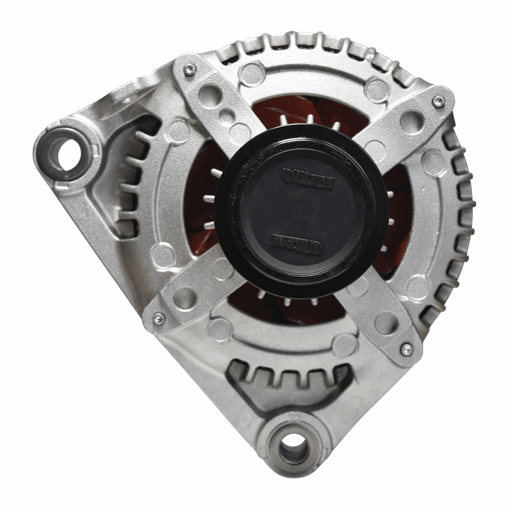 Alternator DL2626-6-11