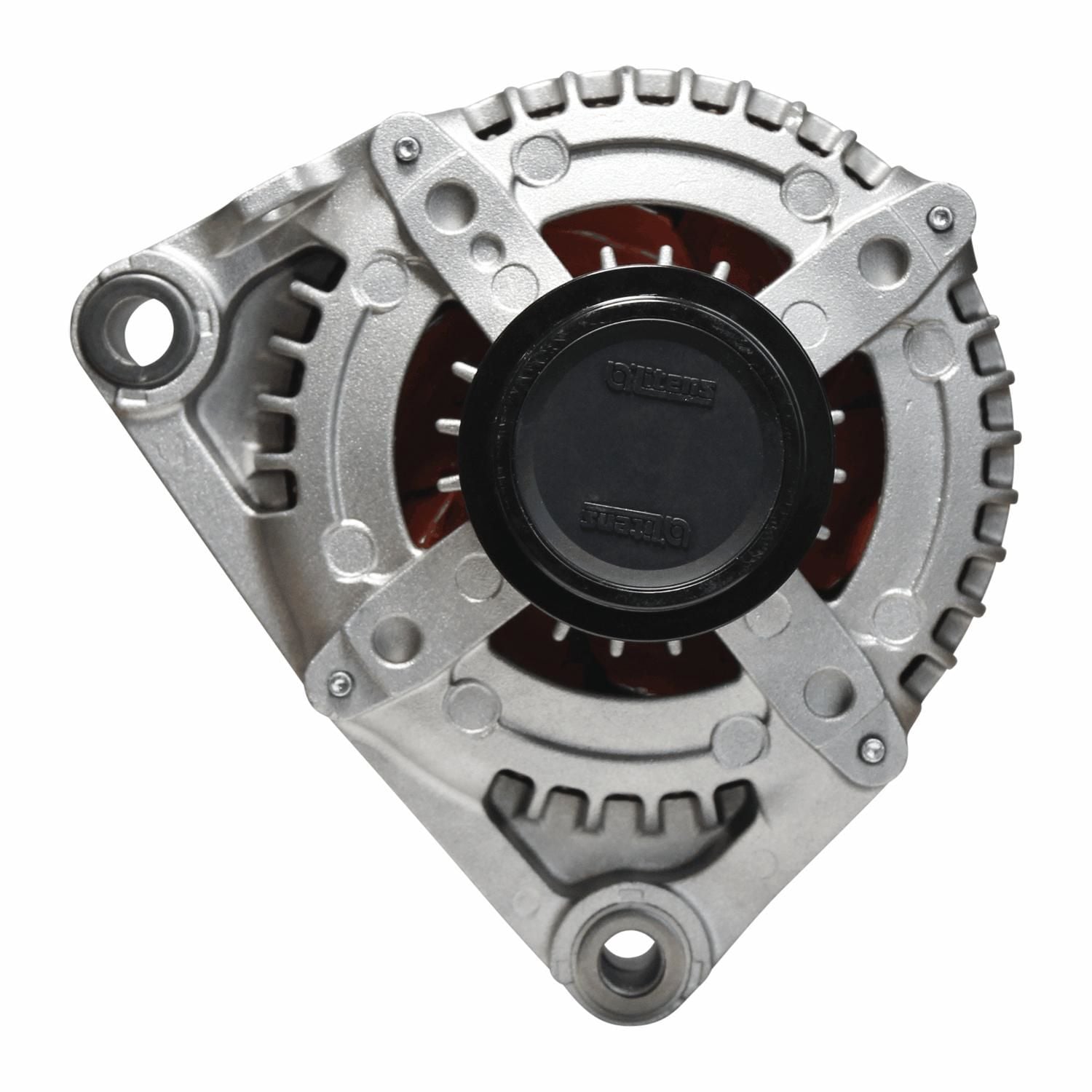 Alternator DL2626-6-11
