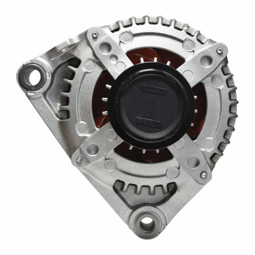 Alternator DL2626-6-11