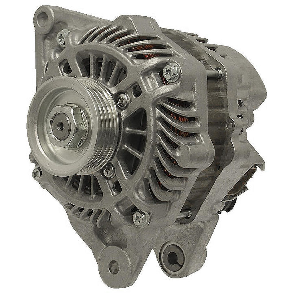 Alternator 10104
