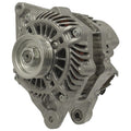 Alternator 10104