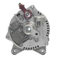 TotalPro Remanufactured Alternator T3509-18-10