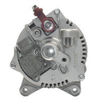 TotalPro Remanufactured Alternator T3509-18-10