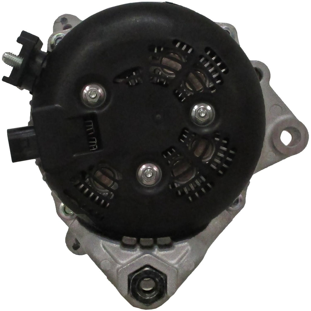 Alternator 10360