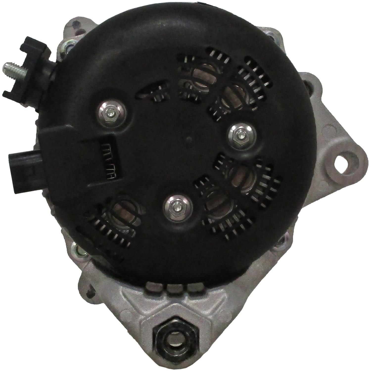 Alternator 10360