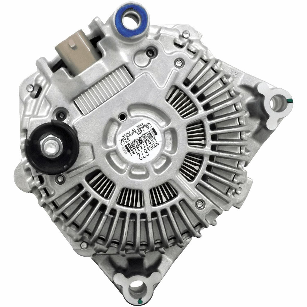 Alternator 10261