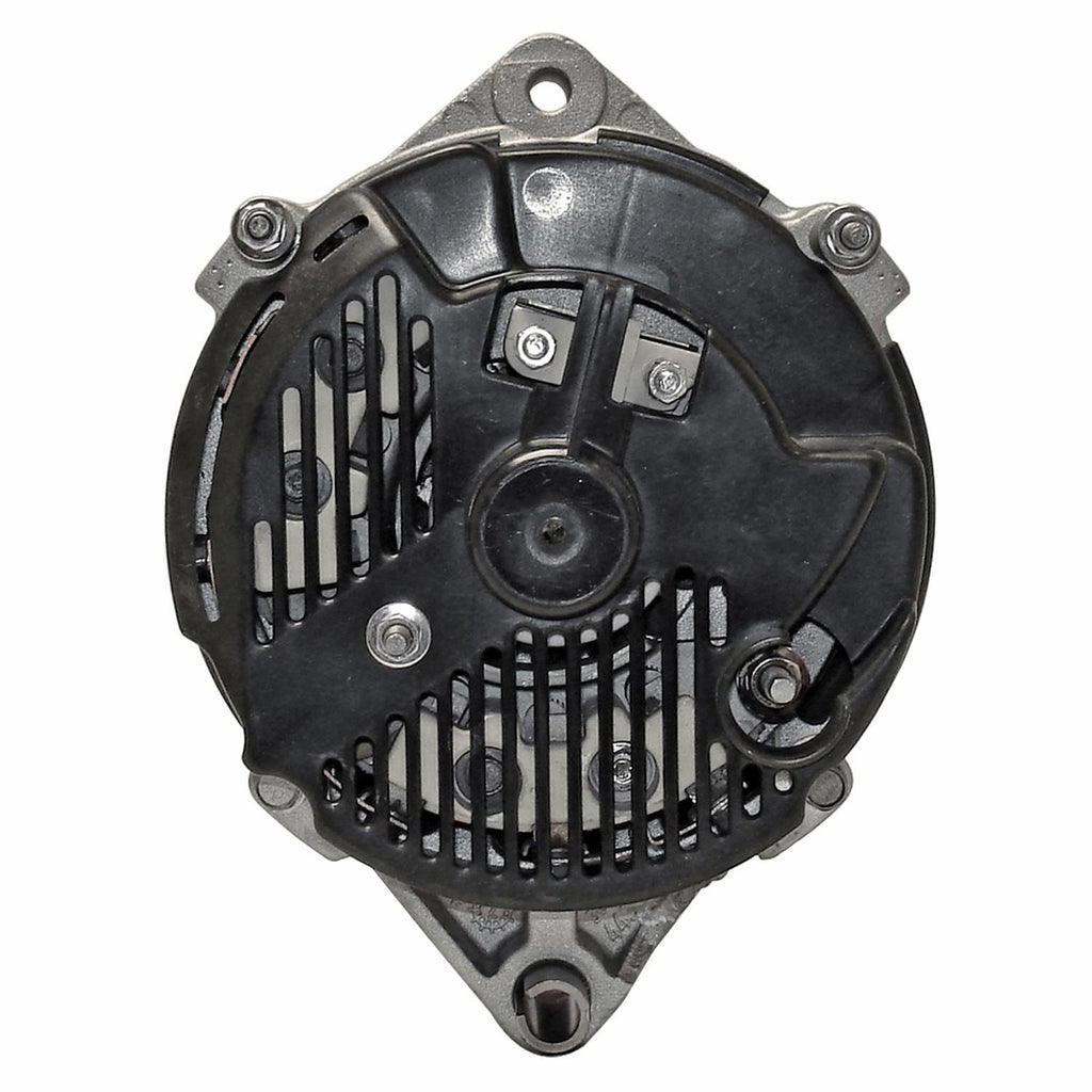 Alternator DL7552