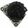 Alternator DL2353-5-1