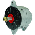 Gold New Alternator ADLG7138N