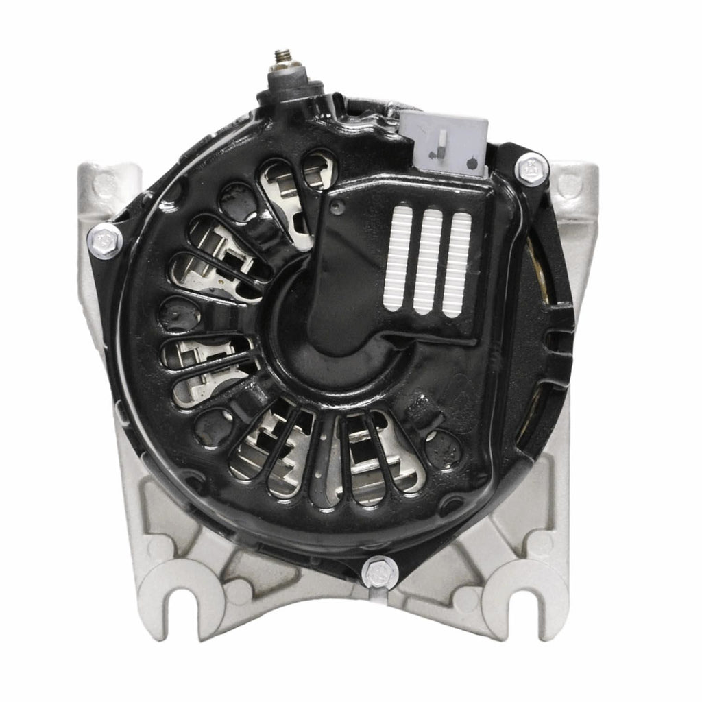 Alternator DL3409-18-1