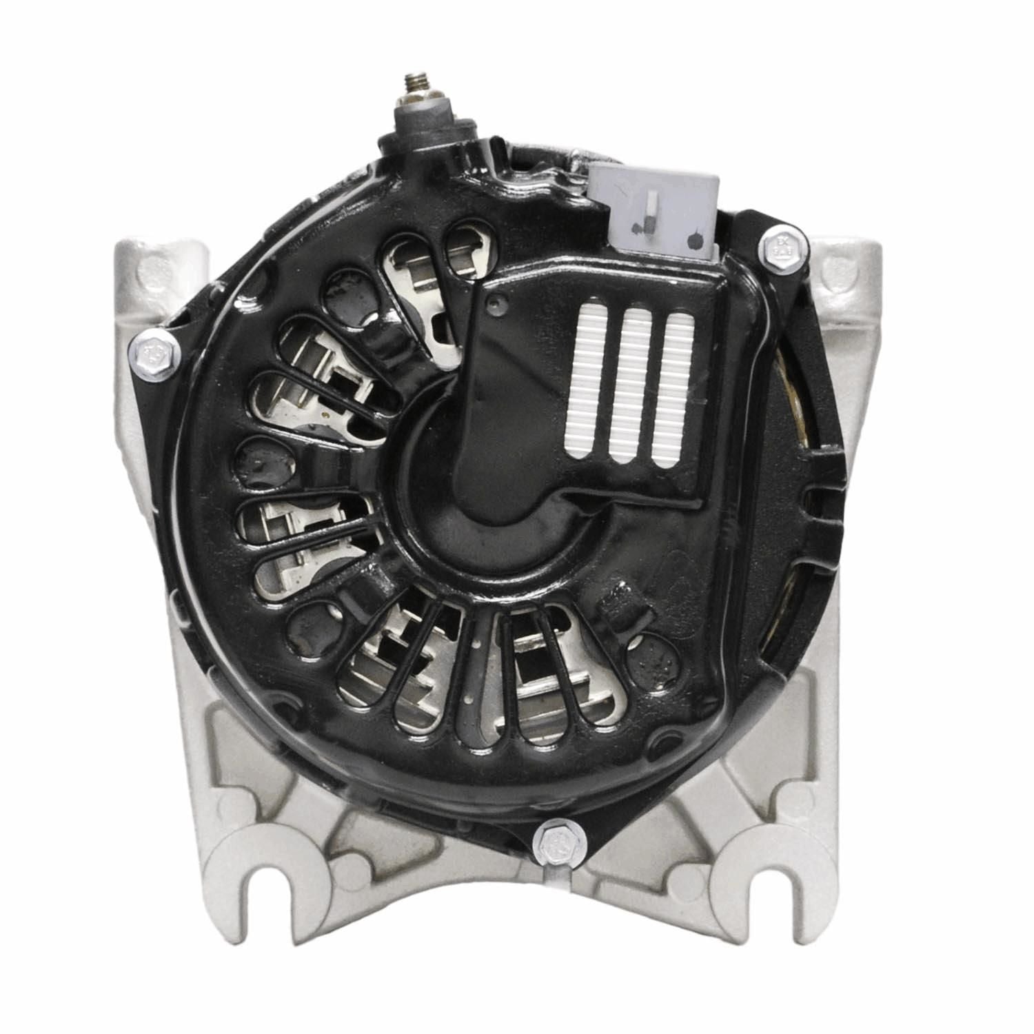 Alternator DL3409-18-1