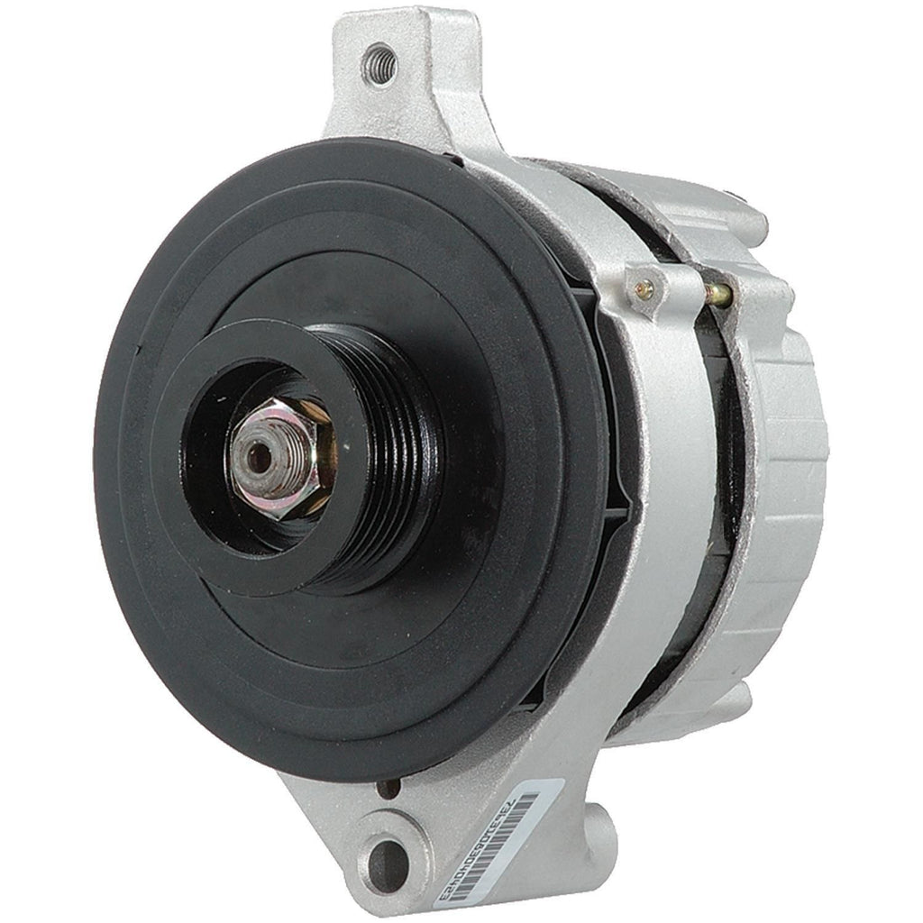 Alternator DL7748-2