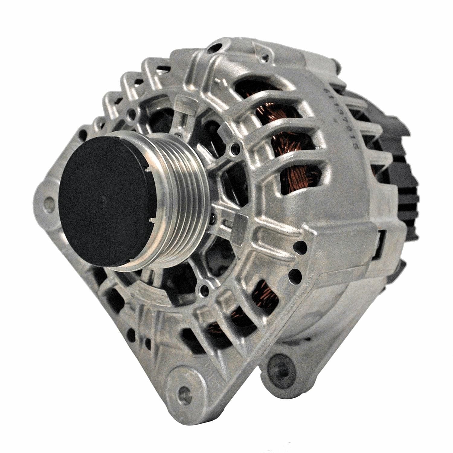 Alternator 15725
