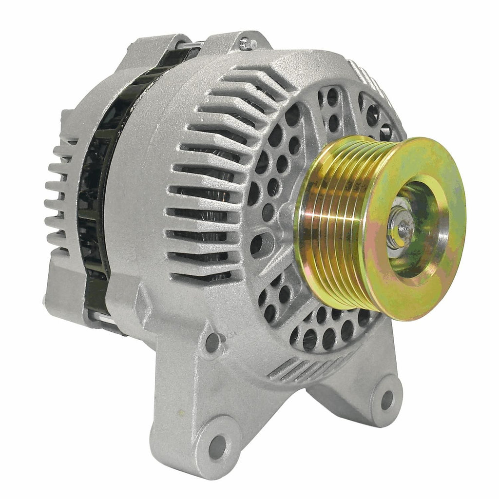 Alternator DL7753-7-10