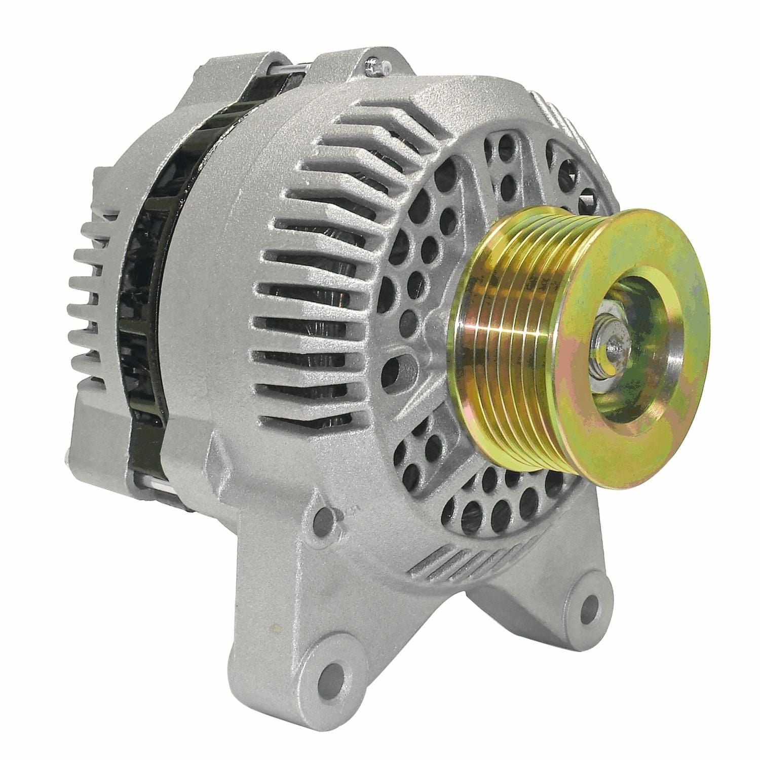 Alternator DL7753-7-10