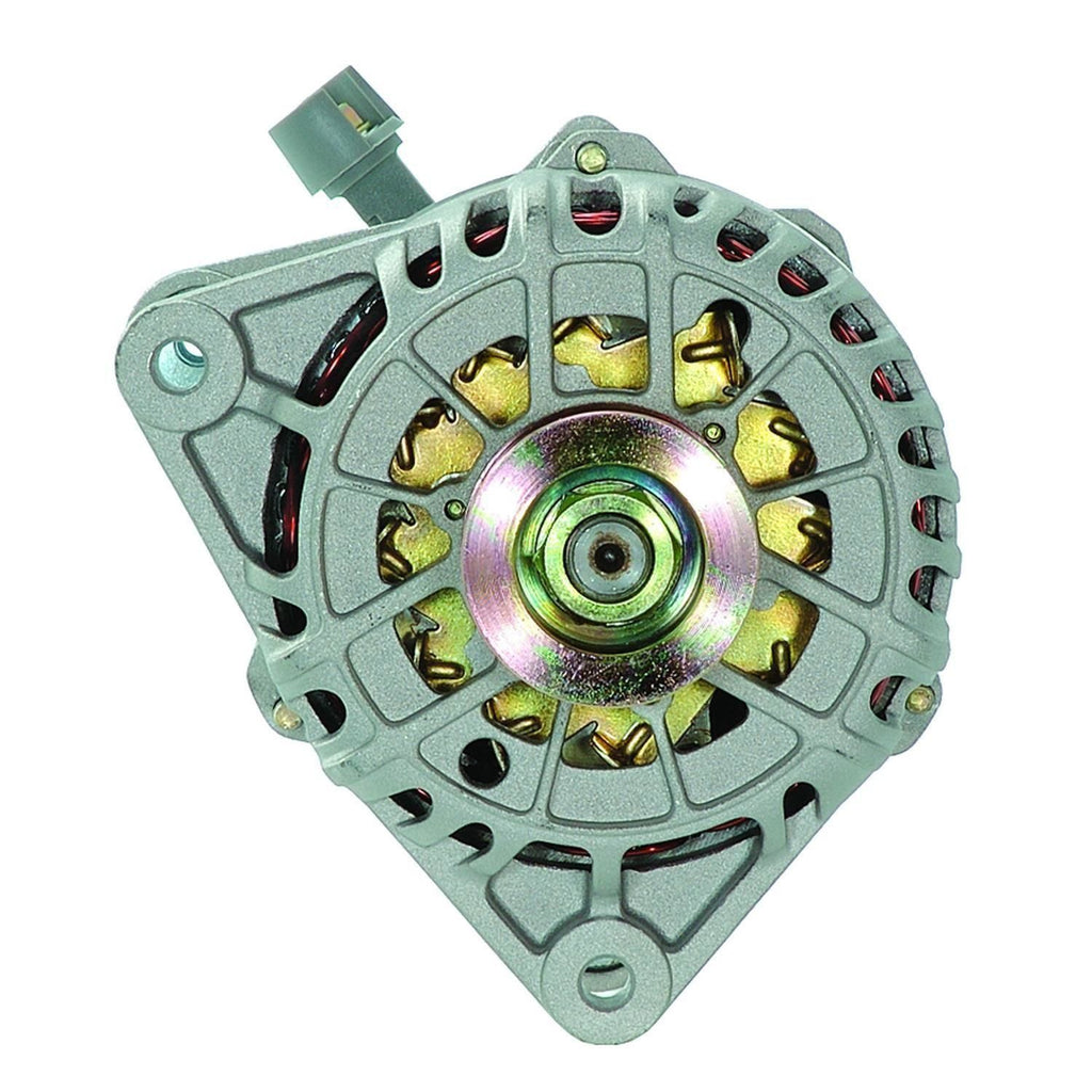 Alternator DL3636-16-11