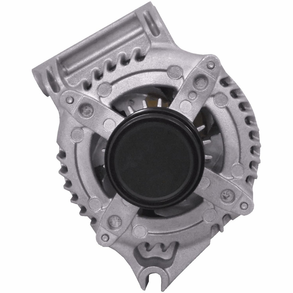 Alternator DL5636-6-12