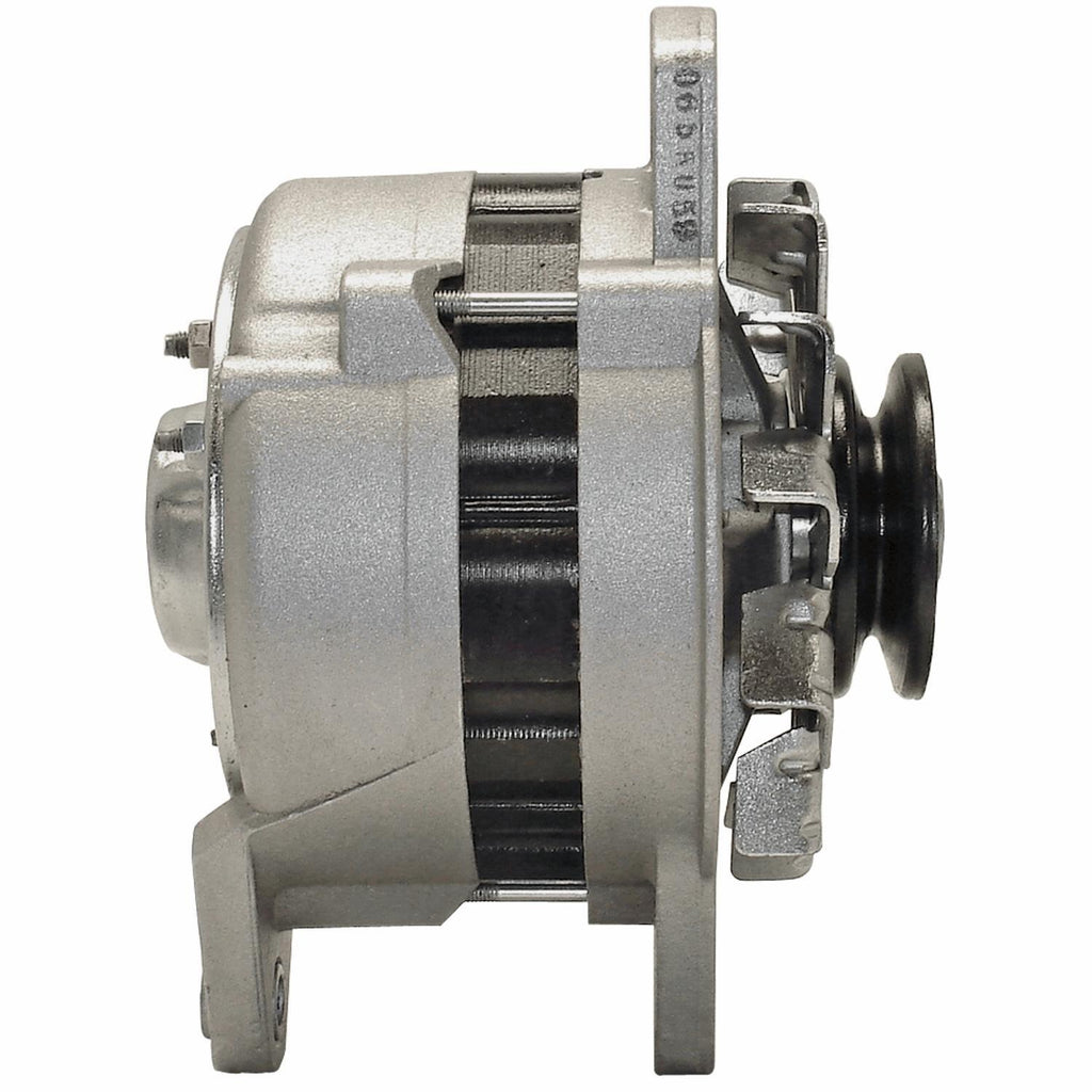 Alternator 14152
