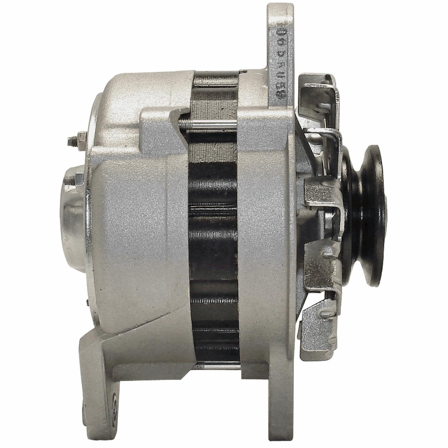Alternator 14152