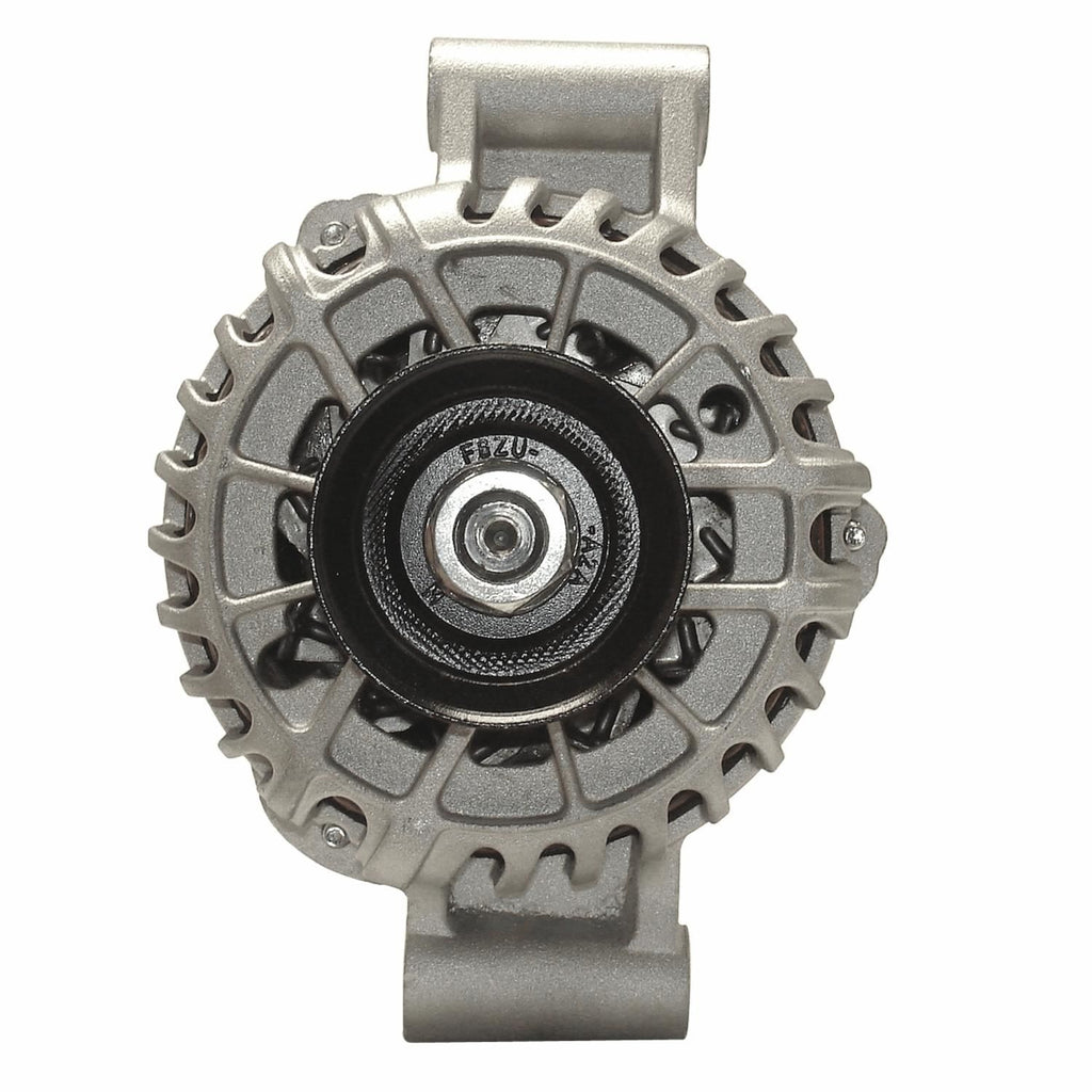 Alternator DL3662-6-3