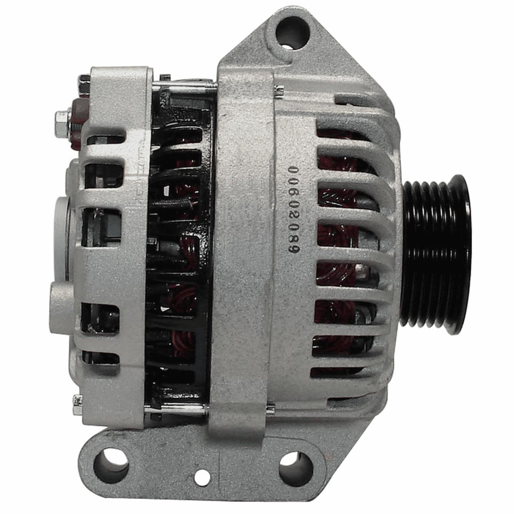 Alternator DL3615-16-11