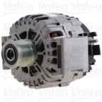 Valeo Alternator 439609