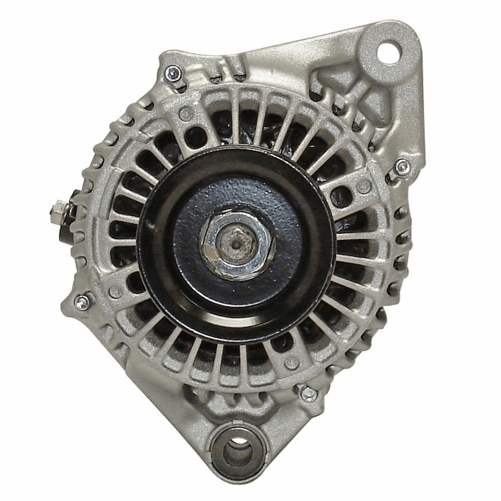 Alternator 13290
