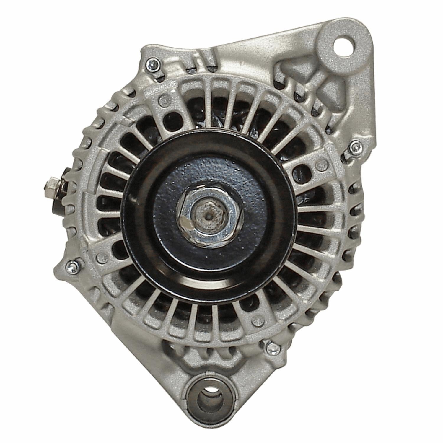 Alternator 13290