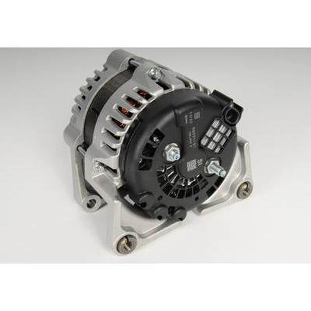 Alternator 96991181