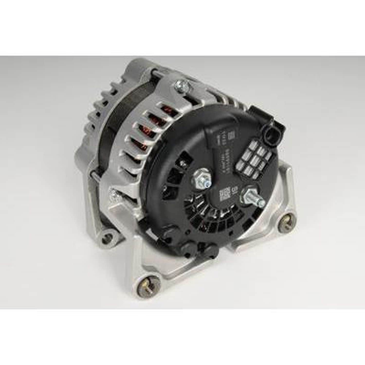 Alternator 96991181