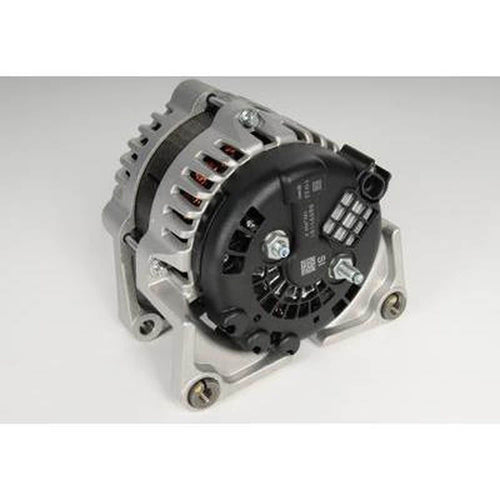 Alternator 96991181