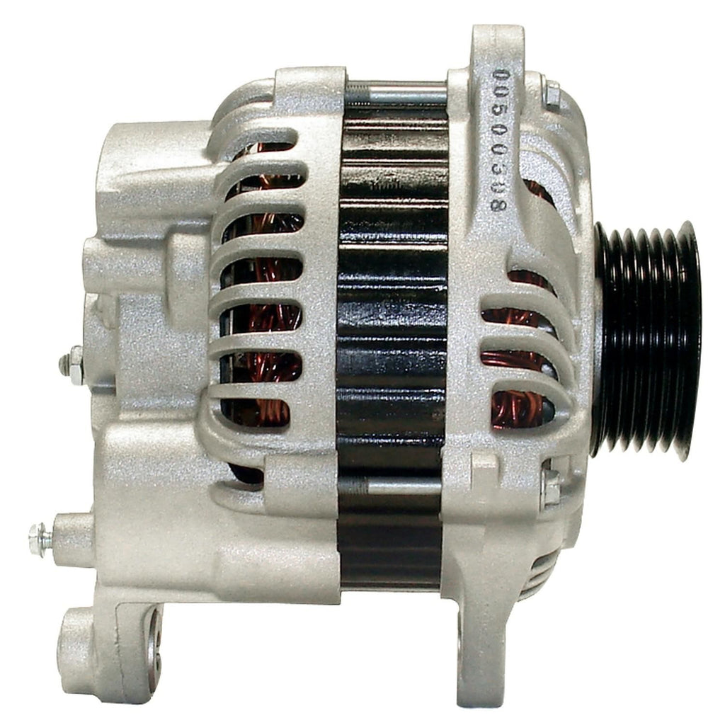 TotalPro Alternator T11051