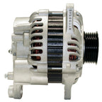 TotalPro Alternator T11051